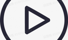 视频播放图标,视频播放图标背后的故事